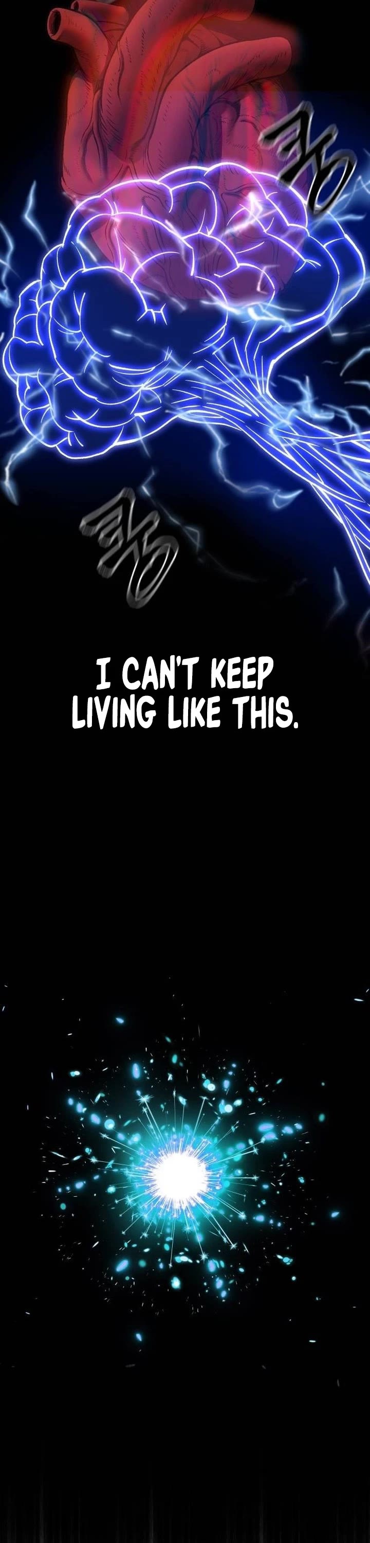 The Bully In-Charge chapter 170 page 69