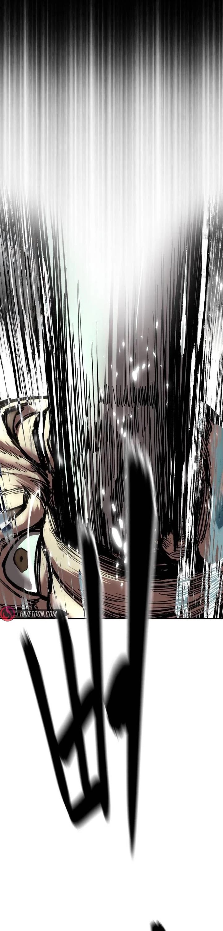 The Bully In-Charge chapter 170 page 70