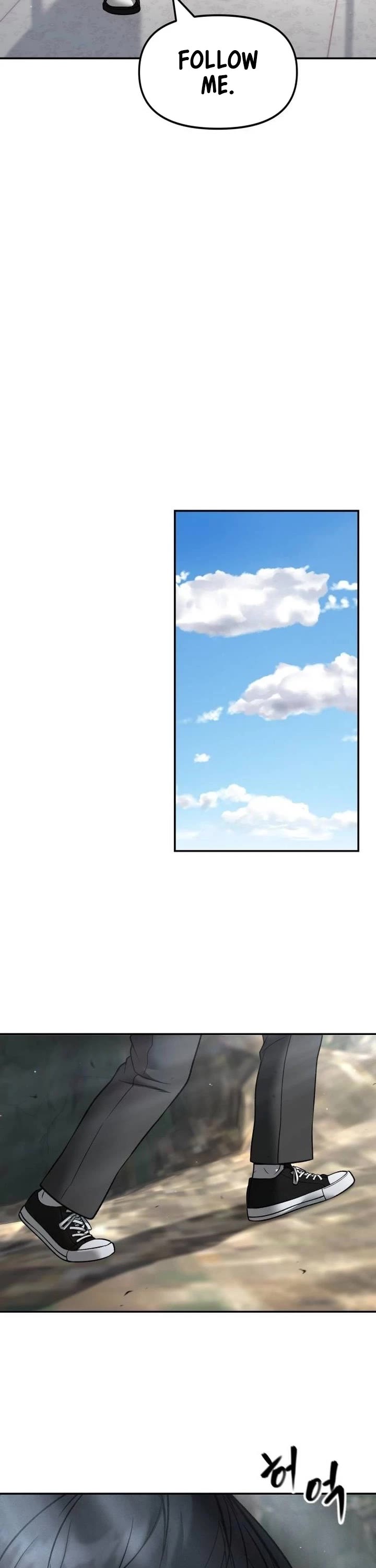 The Bully In-Charge chapter 171 page 22