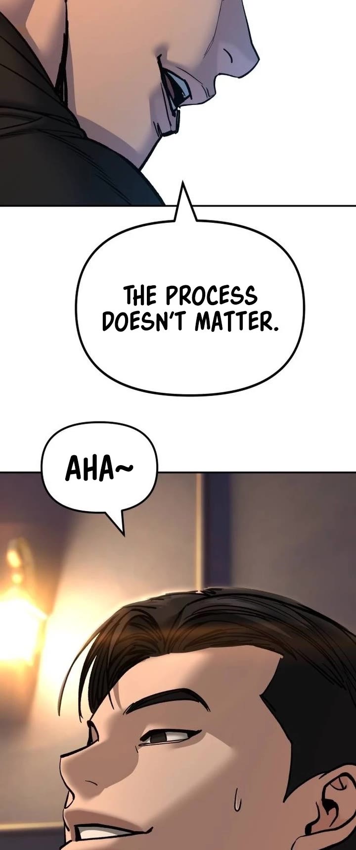 The Bully In-Charge chapter 172 page 57