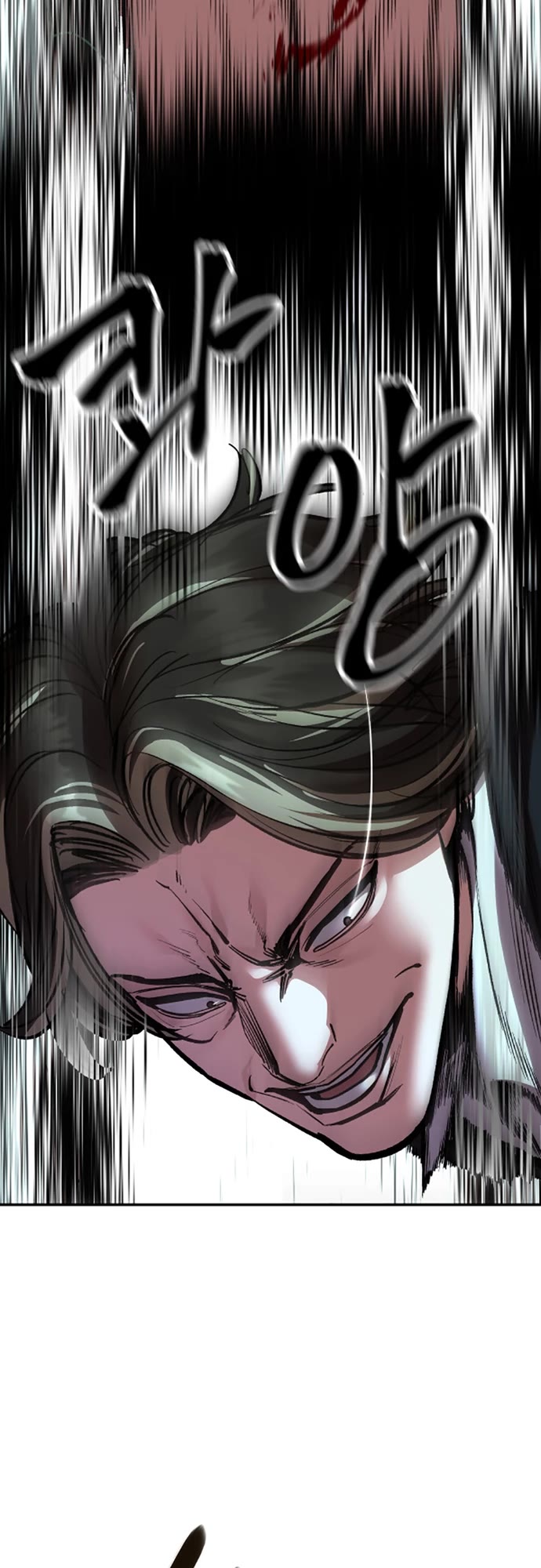 The Bully In-Charge chapter 177 page 51