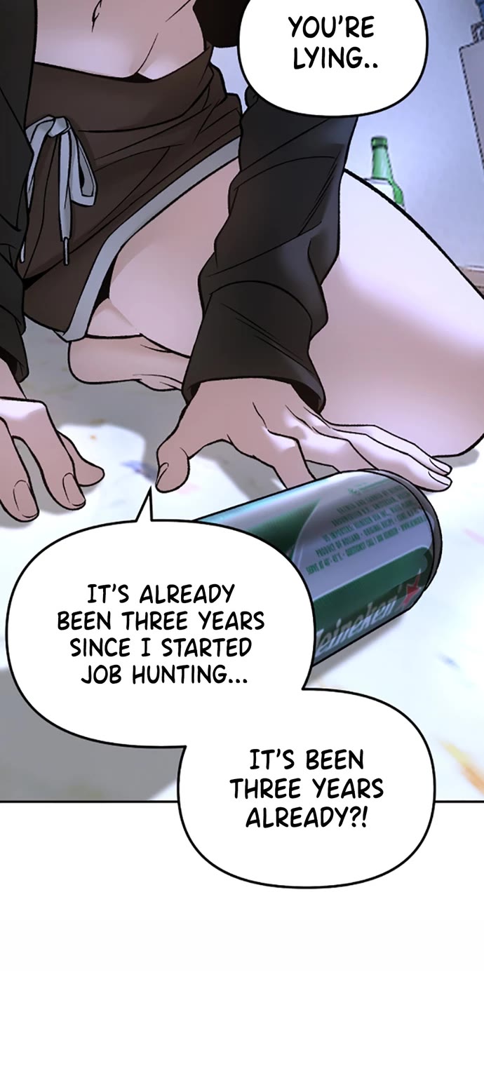 The Bully In-Charge chapter 177 page 8