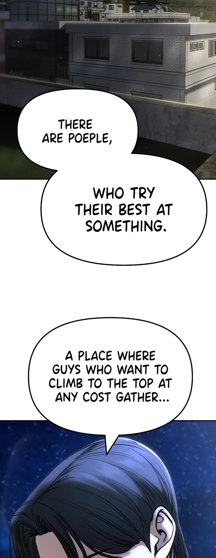 The Bully In-Charge chapter 178 page 11