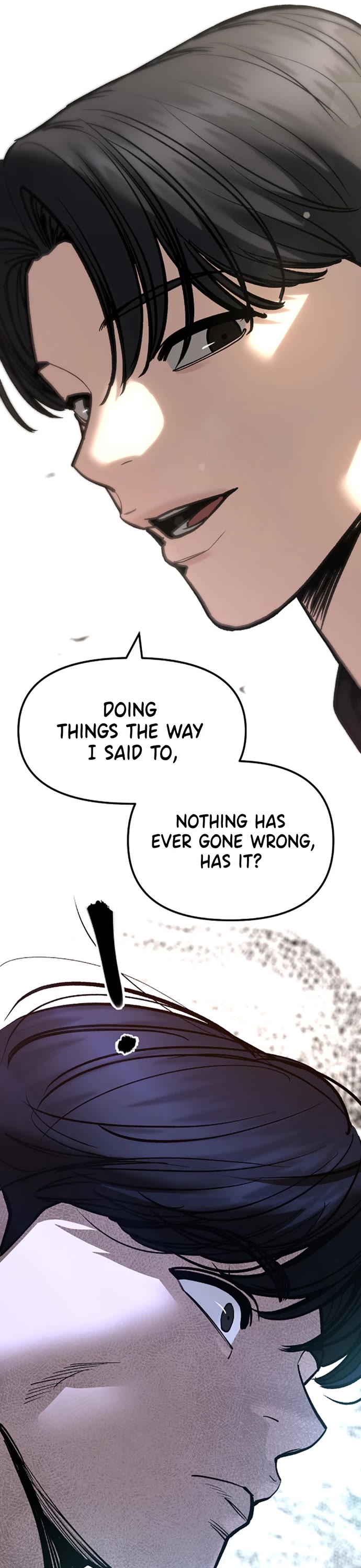 The Bully In-Charge chapter 178 page 33