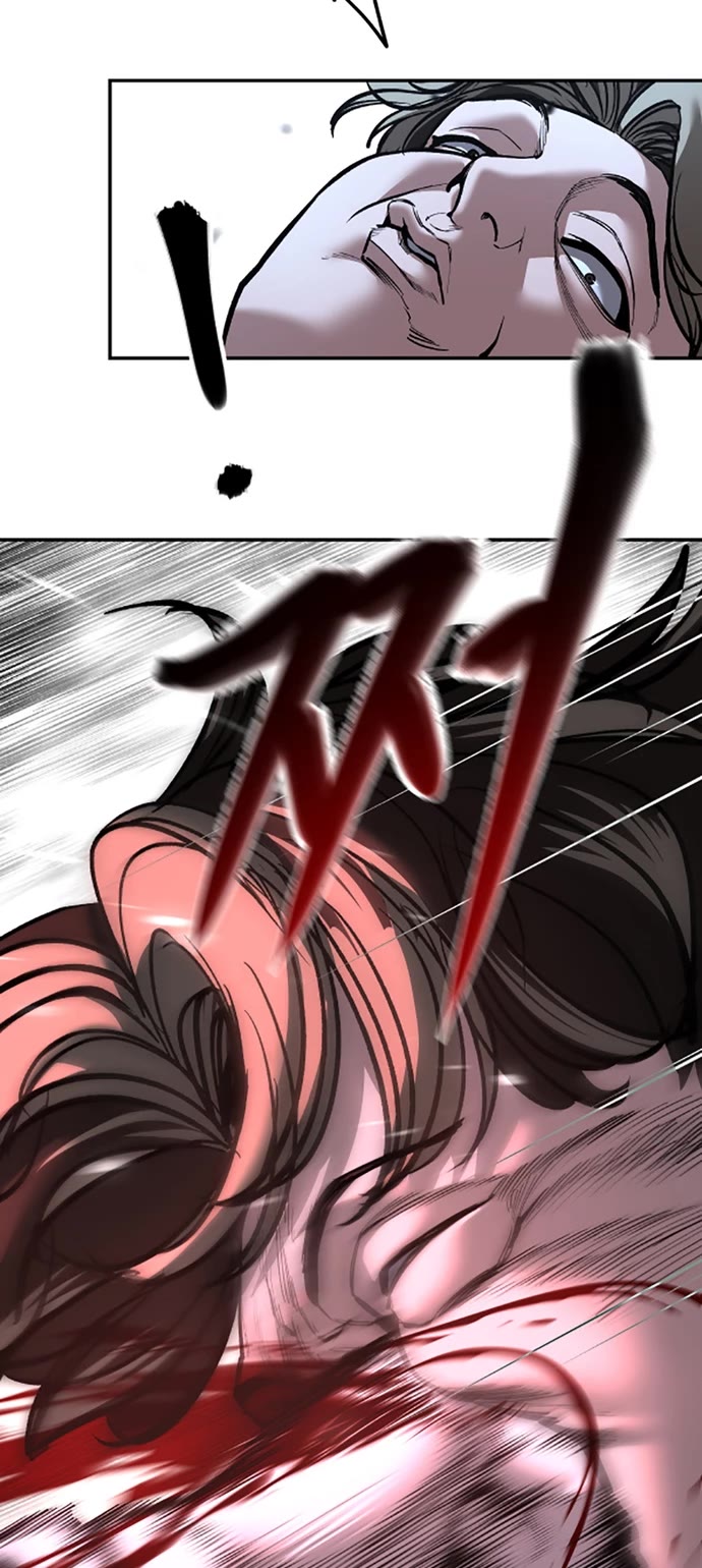 The Bully In-Charge chapter 178 page 44