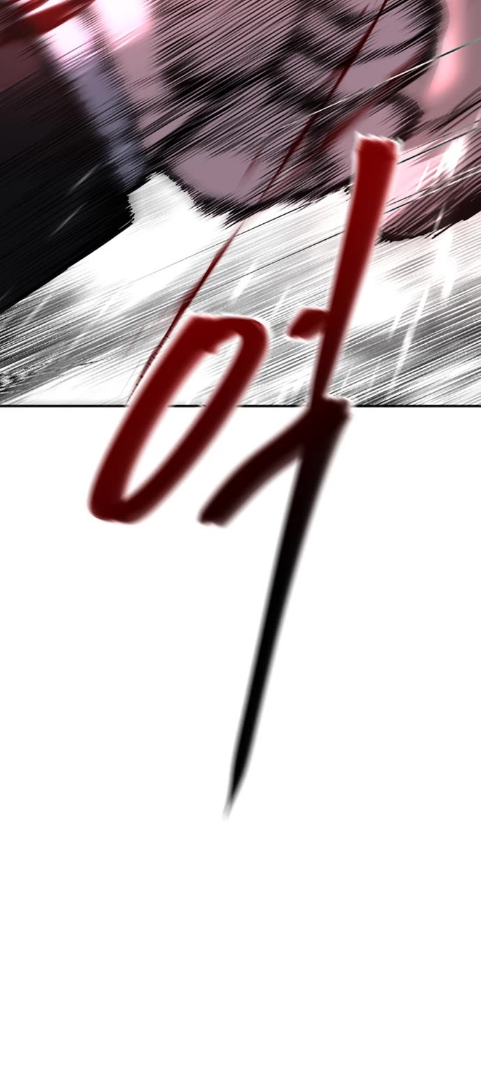 The Bully In-Charge chapter 178 page 45