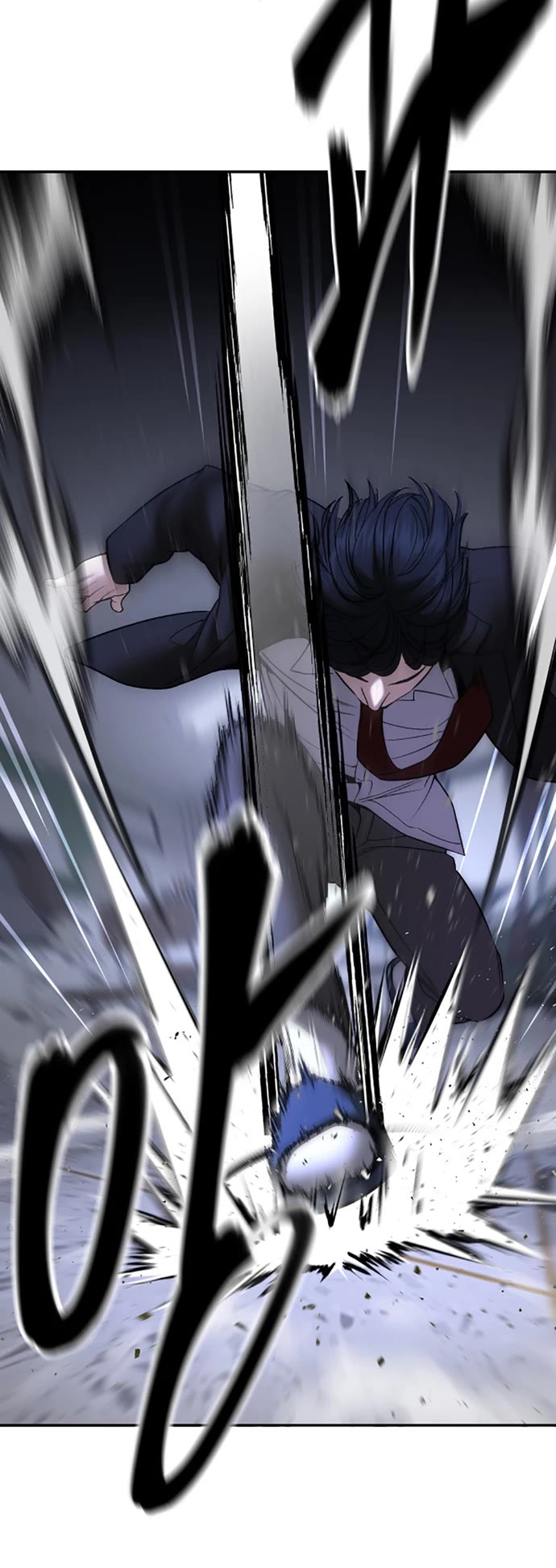 The Bully In-Charge chapter 178 page 48