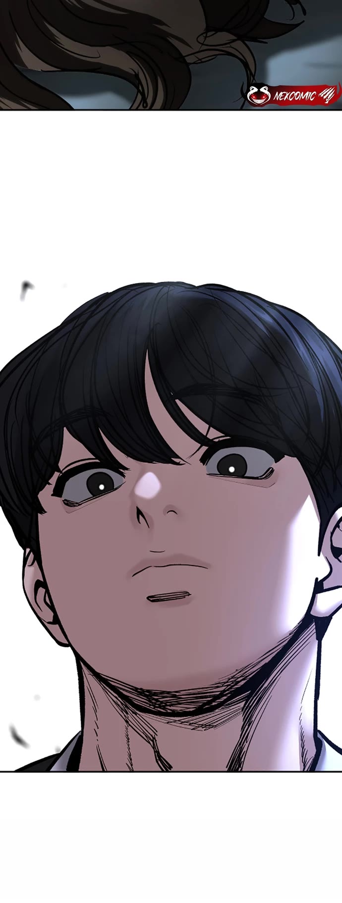 The Bully In-Charge chapter 179 page 20