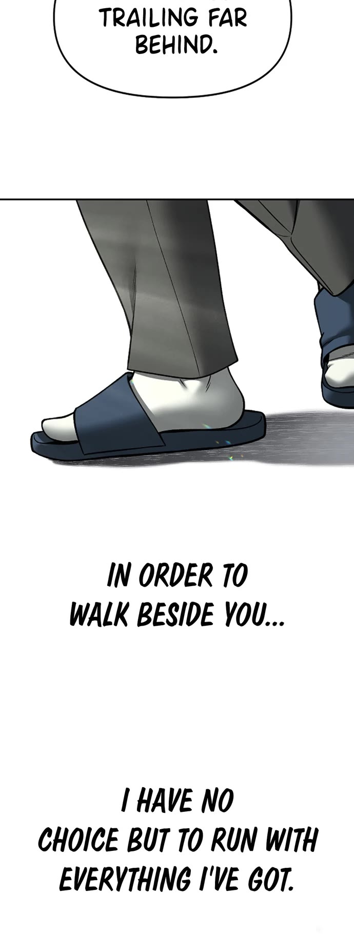 The Bully In-Charge chapter 179 page 24