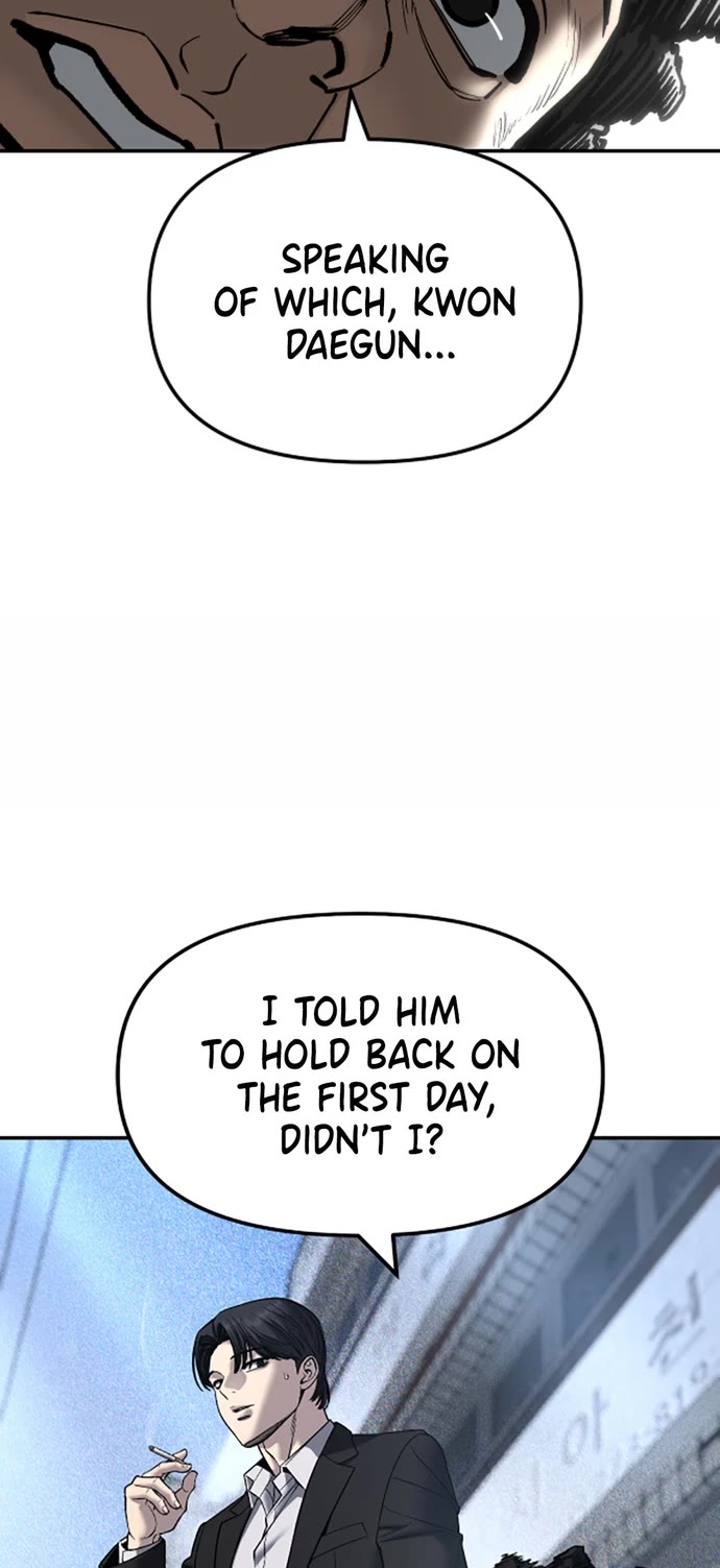 The Bully In-Charge chapter 179 page 55