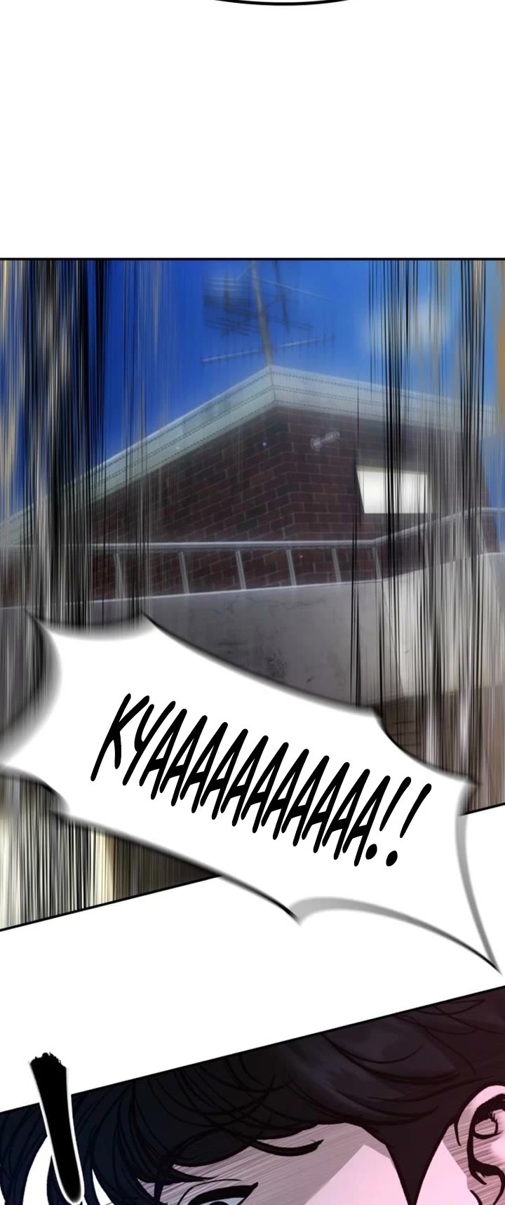 The Bully In-Charge chapter 180 page 69