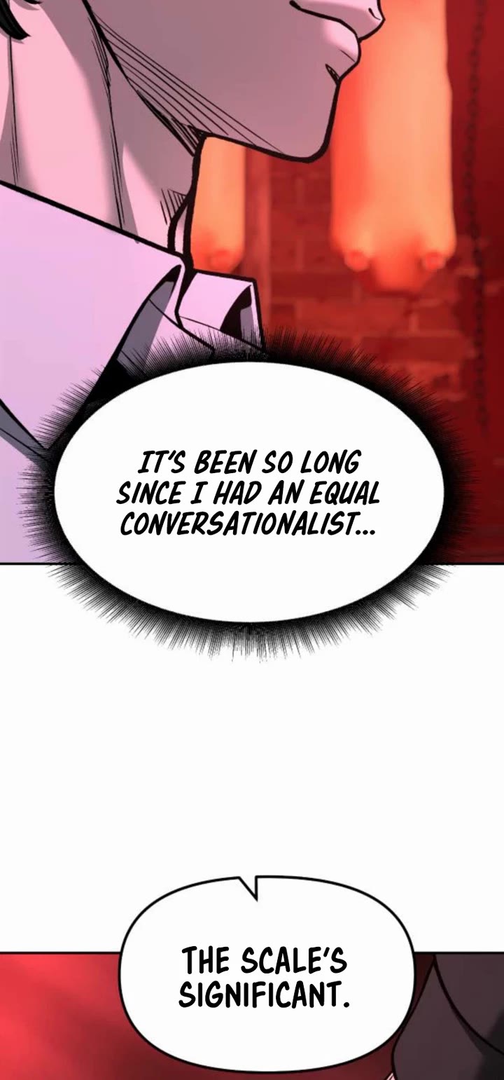 The Bully In-Charge chapter 191 page 18