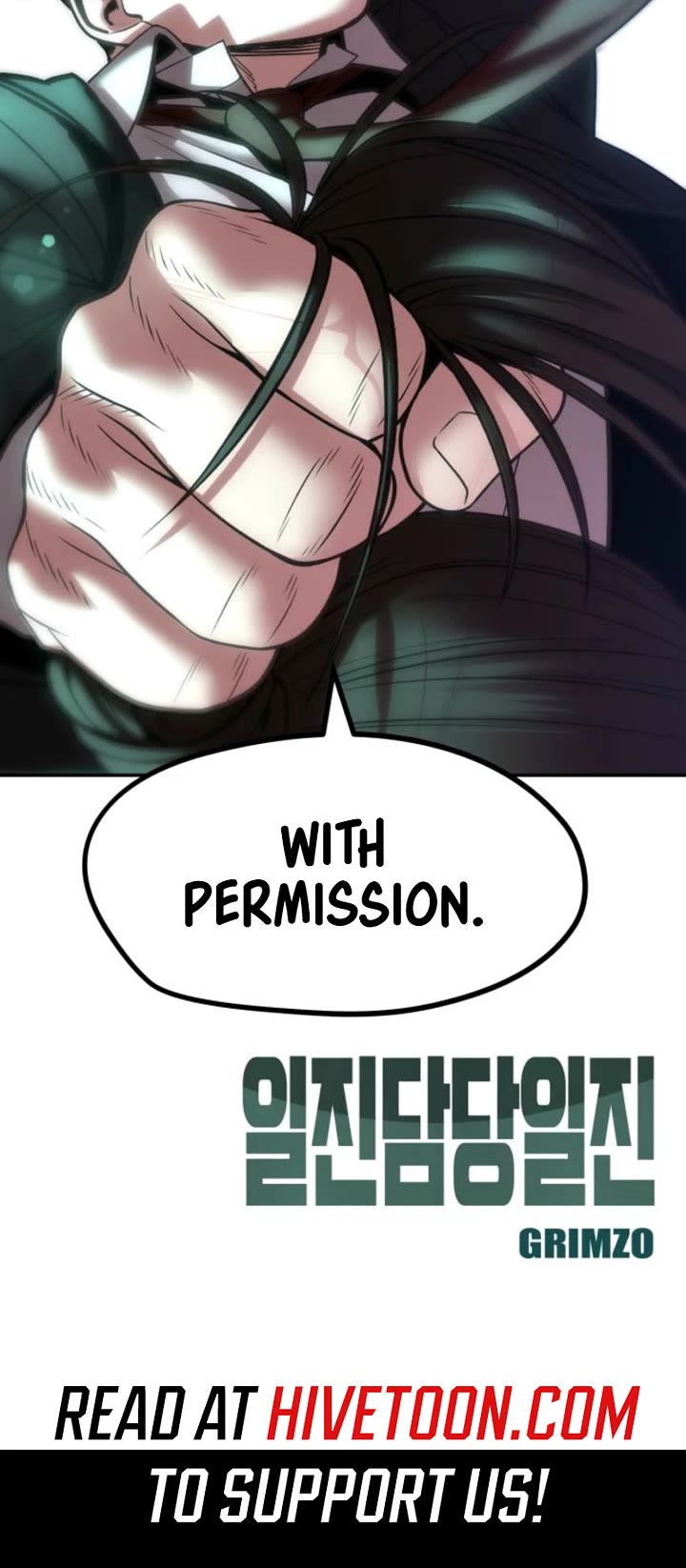 The Bully In-Charge chapter 192 page 60
