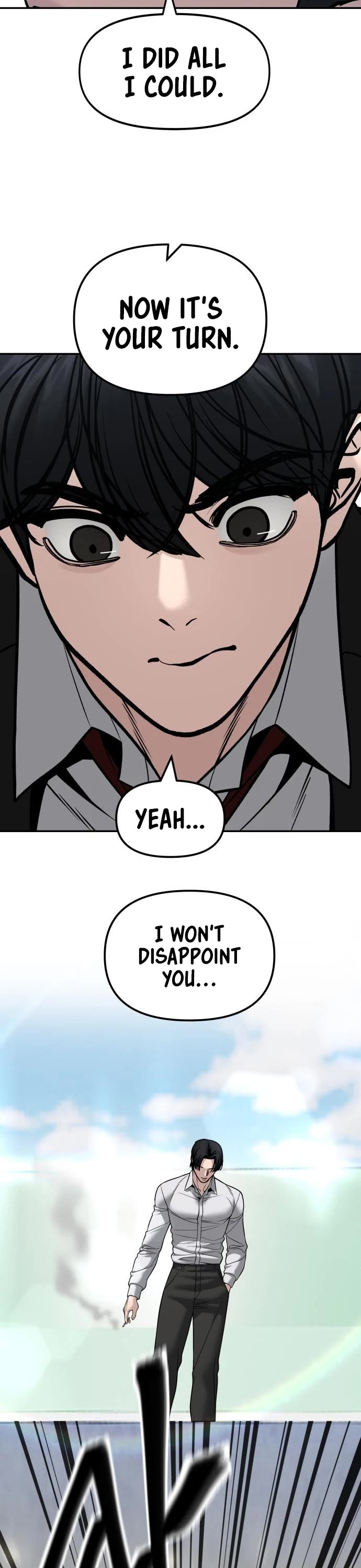 The Bully In-Charge chapter 193 page 4