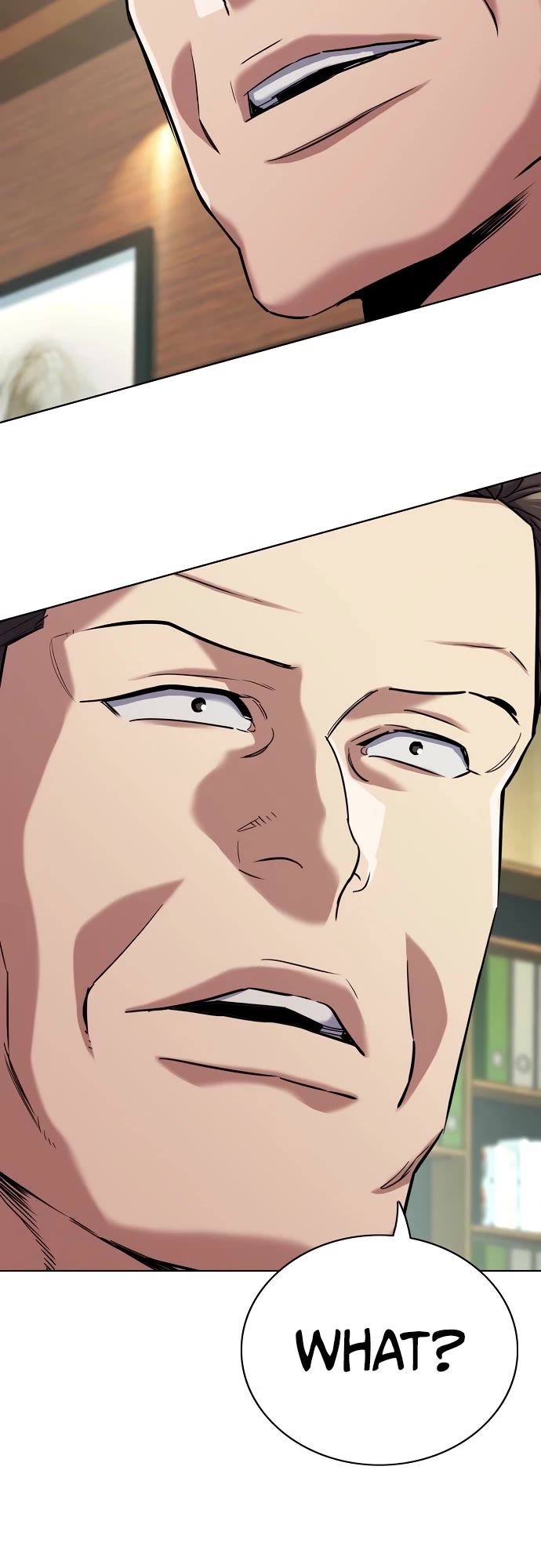 The Chaebeol’s Youngest Son chapter 178 page 45