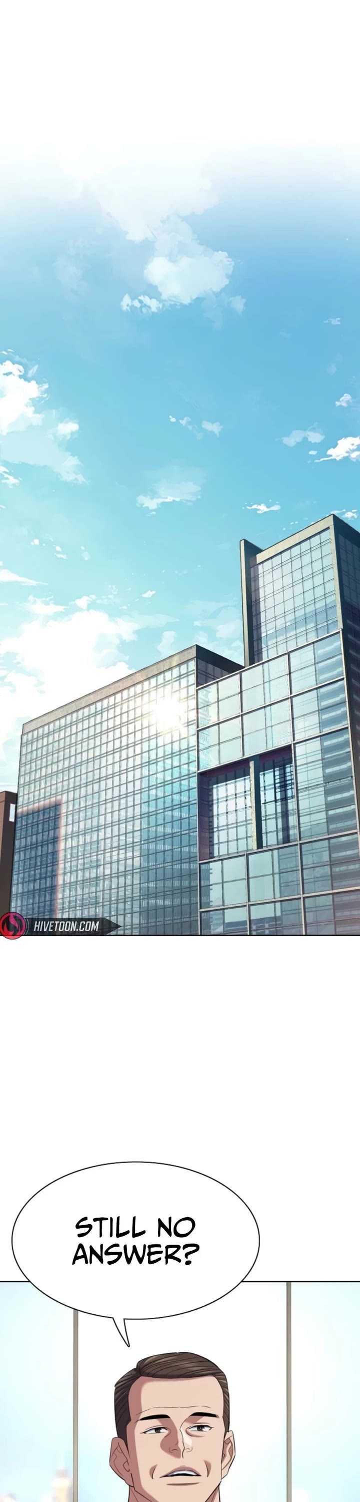 The Chaebeol’s Youngest Son chapter 183 page 26