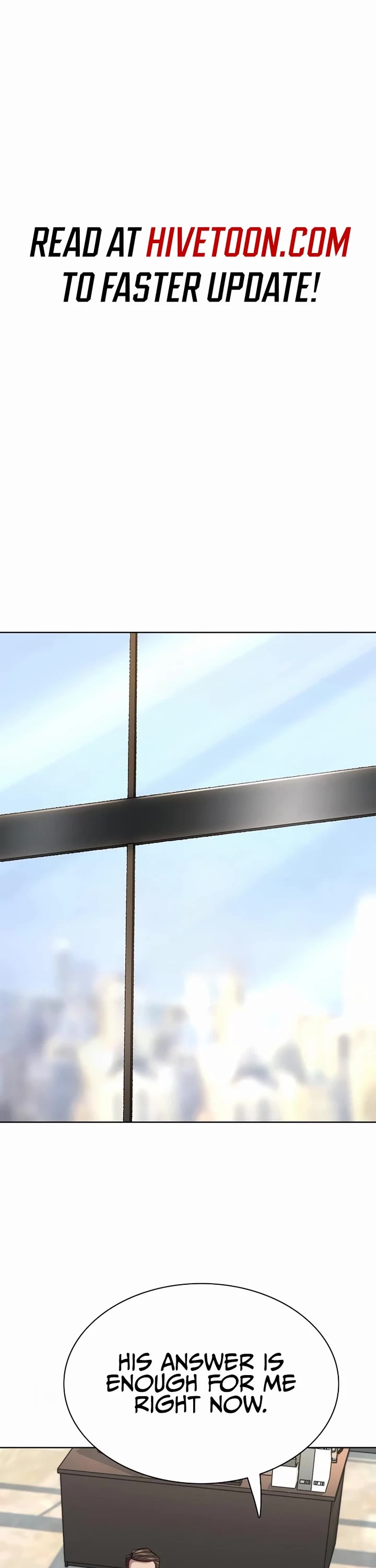 The Chaebeol’s Youngest Son chapter 184 page 1