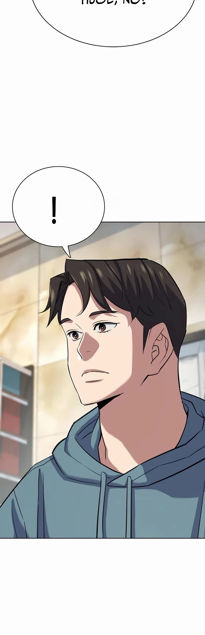 The Chaebeol’s Youngest Son chapter 184 page 13