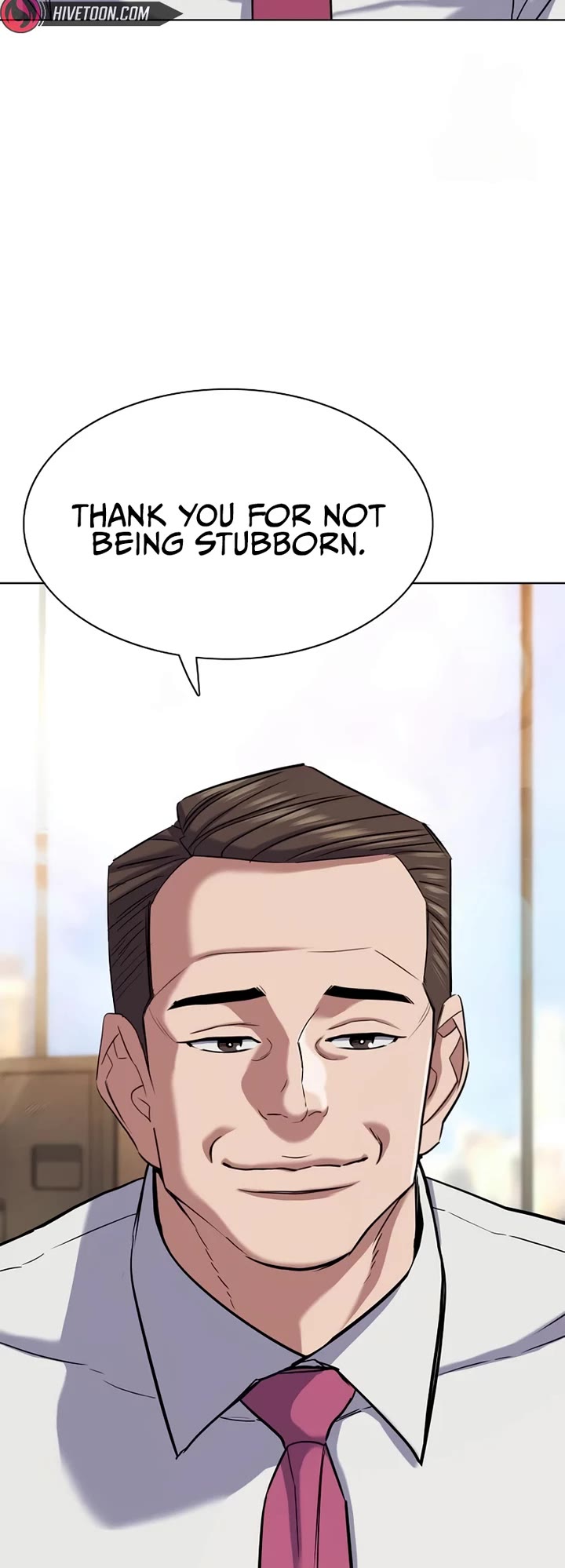 The Chaebeol’s Youngest Son chapter 184 page 22