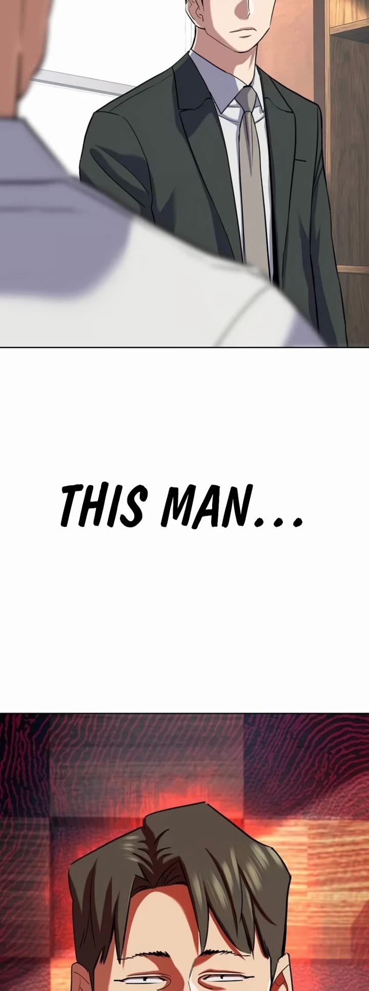 The Chaebeol’s Youngest Son chapter 186 page 50