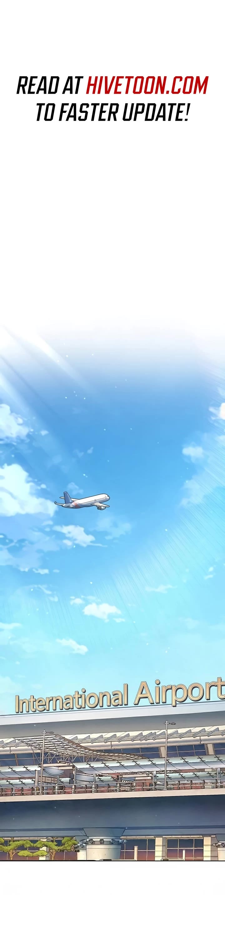 The Chaebeol’s Youngest Son chapter 188 page 1