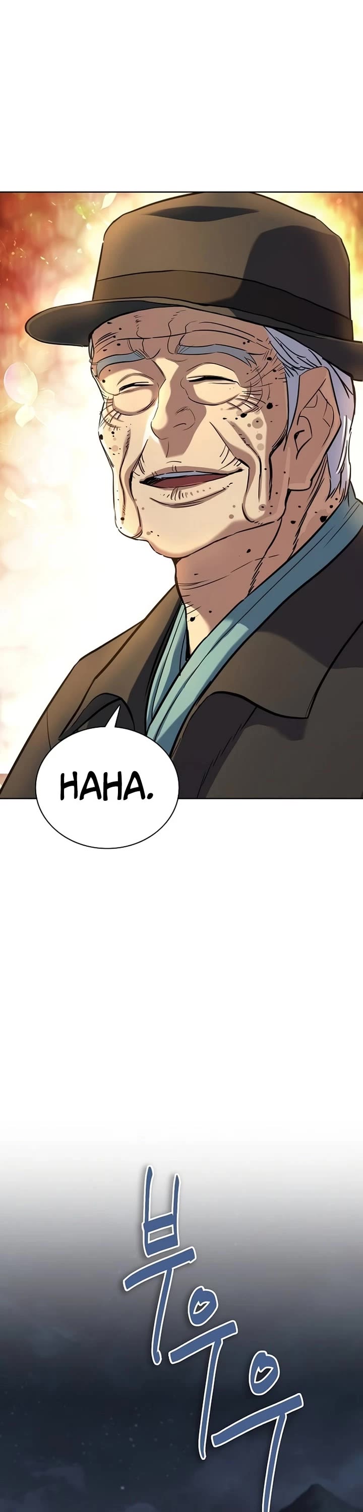 The Chaebeol’s Youngest Son chapter 189 page 22