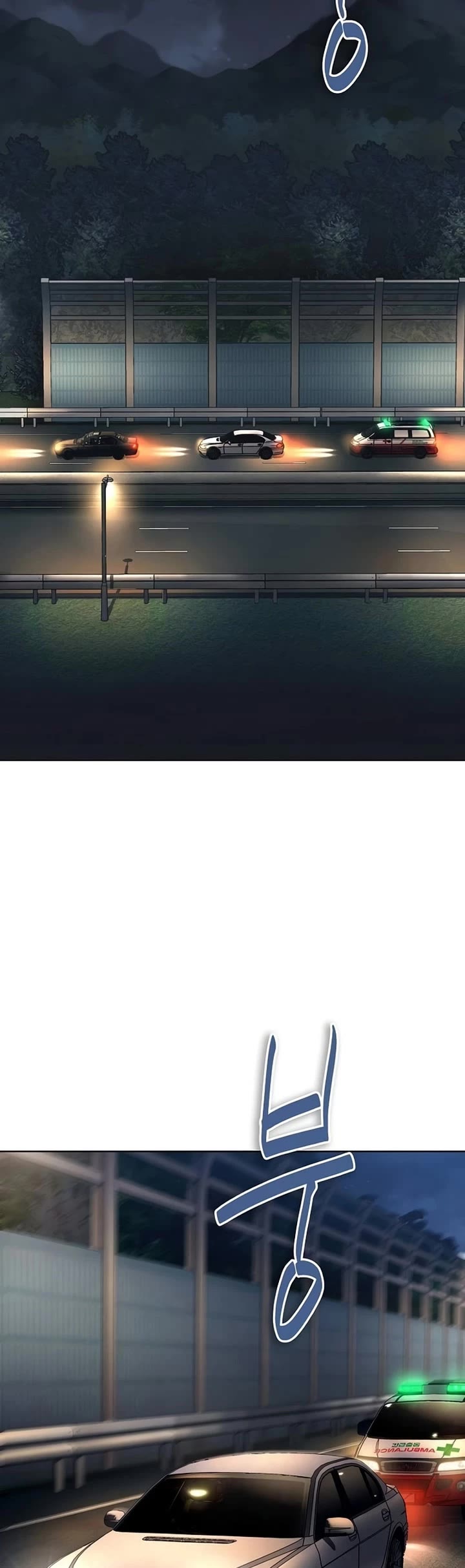 The Chaebeol’s Youngest Son chapter 189 page 23