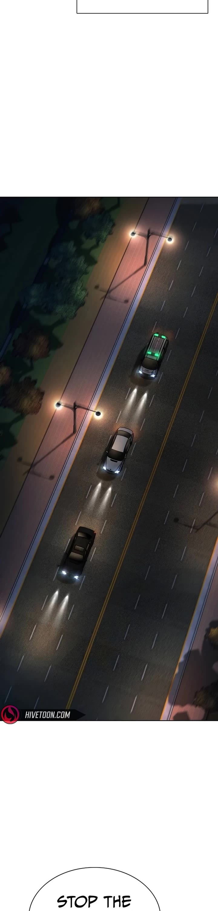 The Chaebeol’s Youngest Son chapter 189 page 45