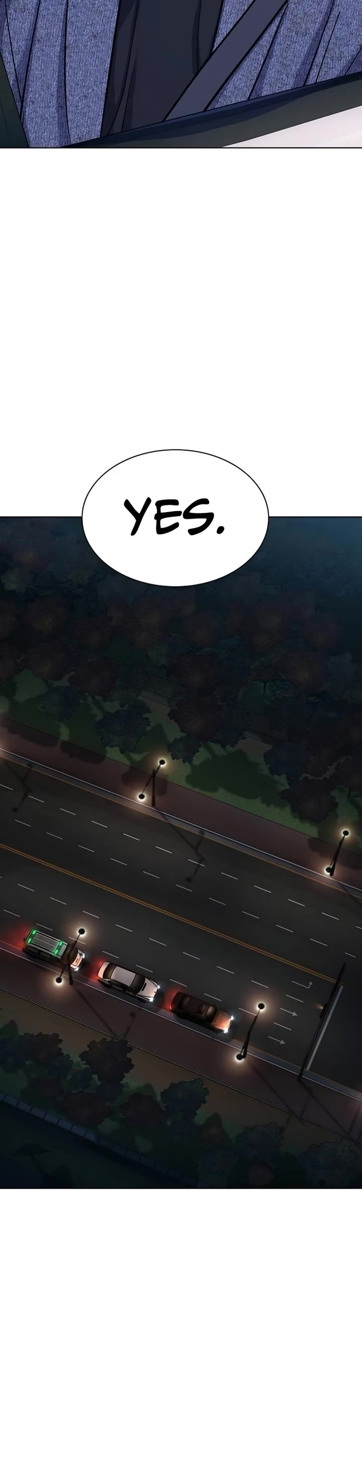 The Chaebeol’s Youngest Son chapter 189 page 48