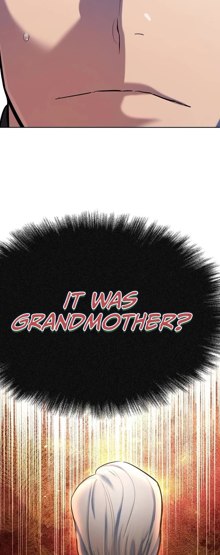 The Chaebeol’s Youngest Son chapter 189 page 63