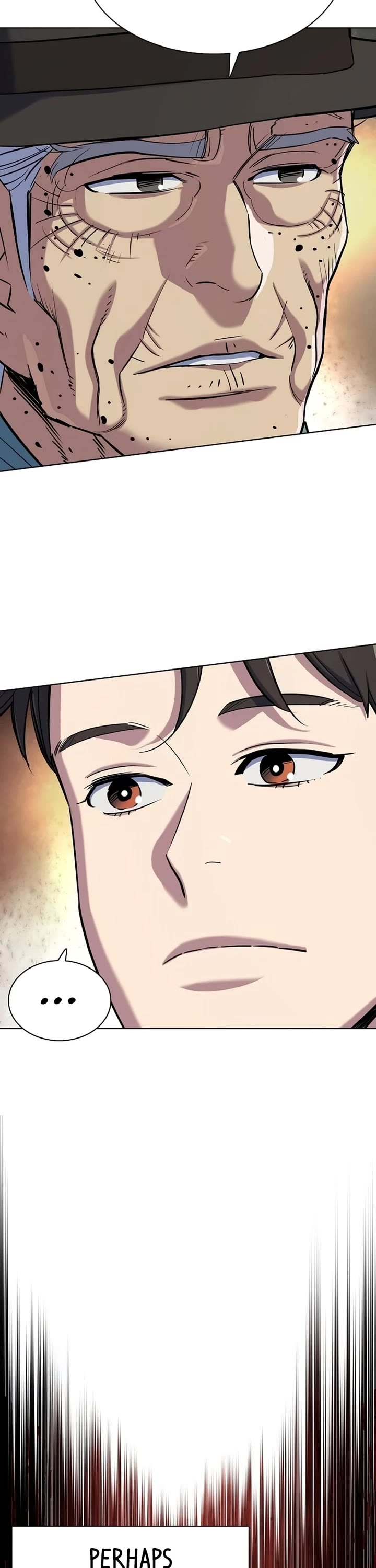 The Chaebeol’s Youngest Son chapter 190 page 16