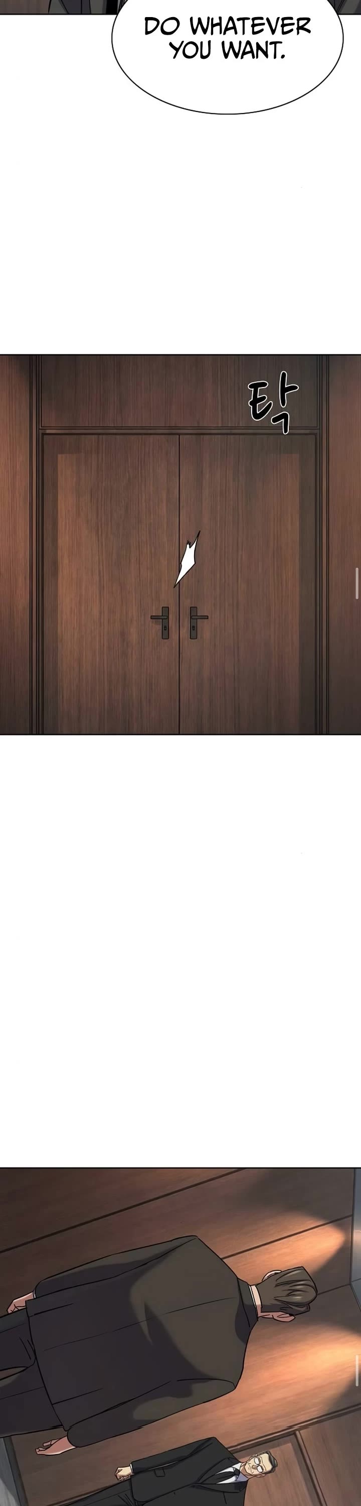 The Chaebeol’s Youngest Son chapter 193 page 29