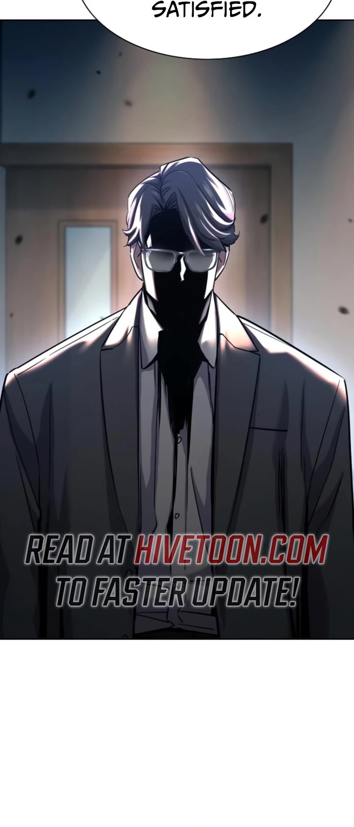 The Chaebeol’s Youngest Son chapter 194 page 15