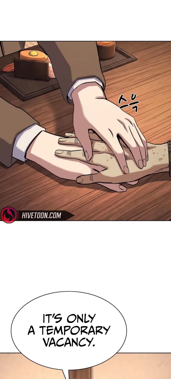 The Chaebeol’s Youngest Son chapter 194 page 44