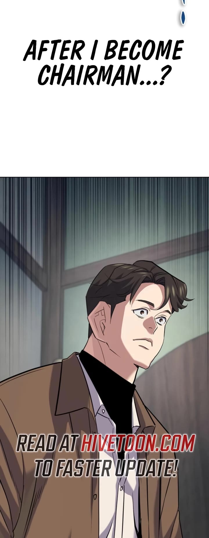 The Chaebeol’s Youngest Son chapter 194 page 63