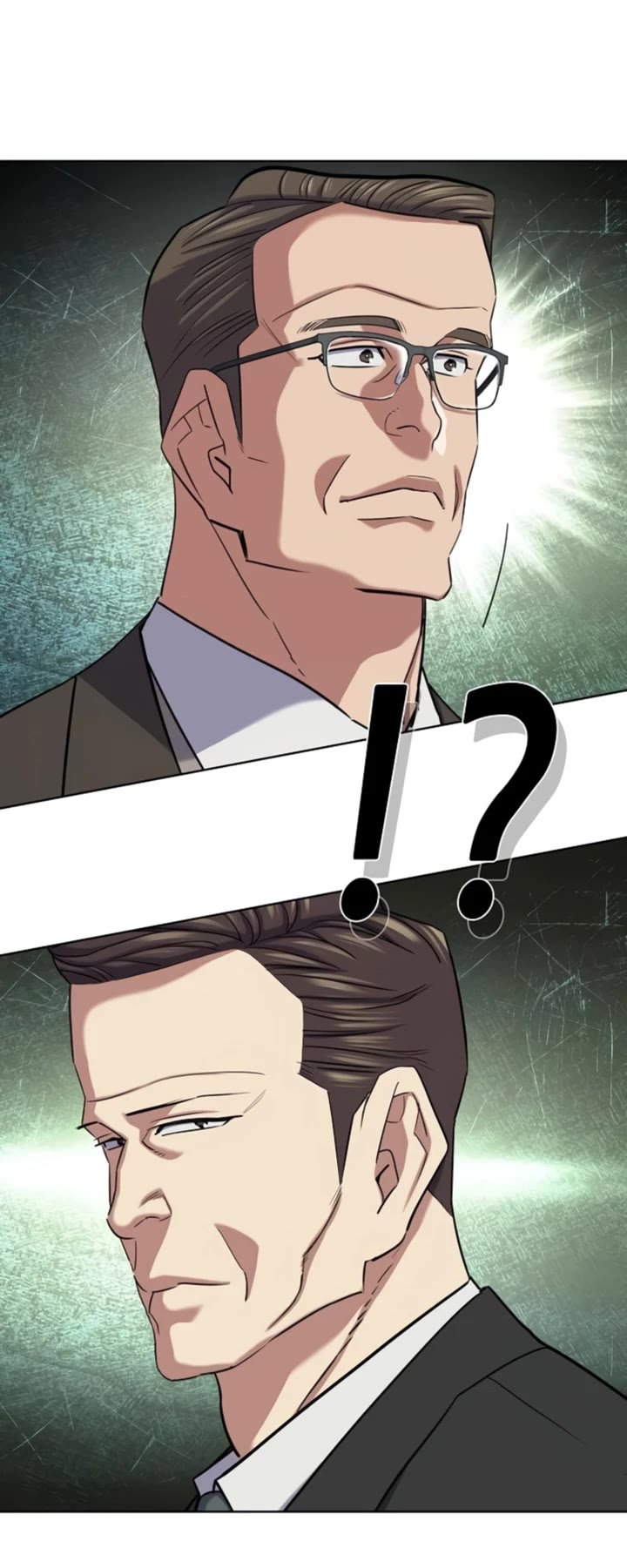 The Chaebeol’s Youngest Son chapter 194 page 9