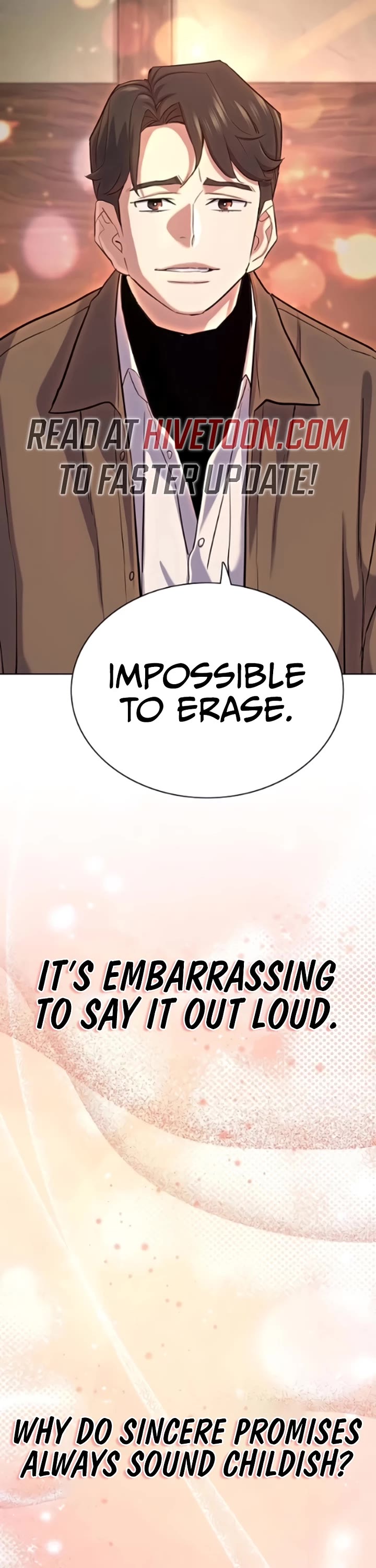 The Chaebeol’s Youngest Son chapter 195 page 51