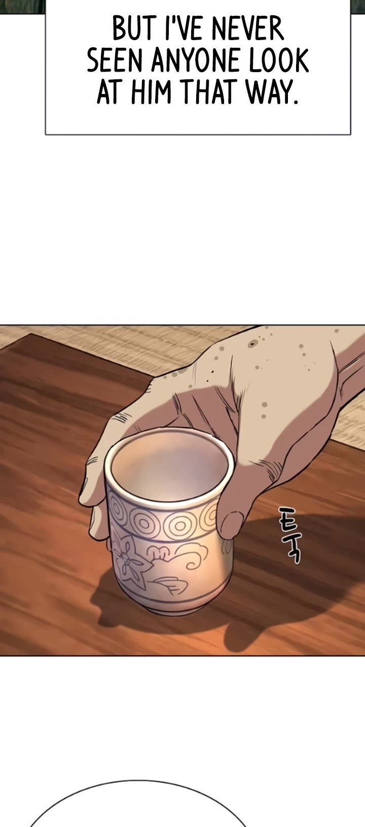 The Chaebeol’s Youngest Son chapter 195 page 6