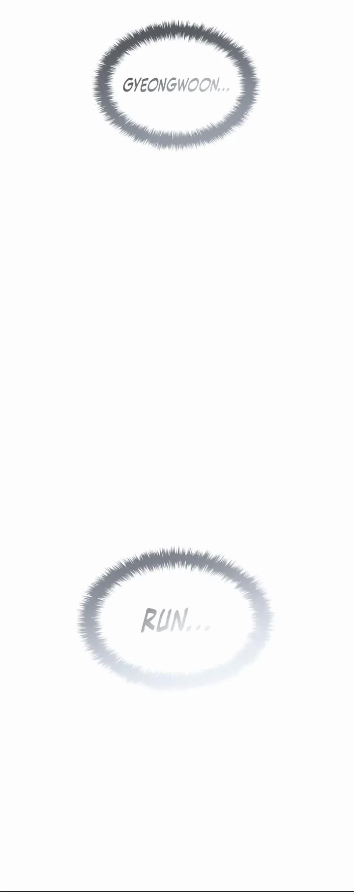 The Chaotic God of Extraordinary Strength chapter 103 page 57