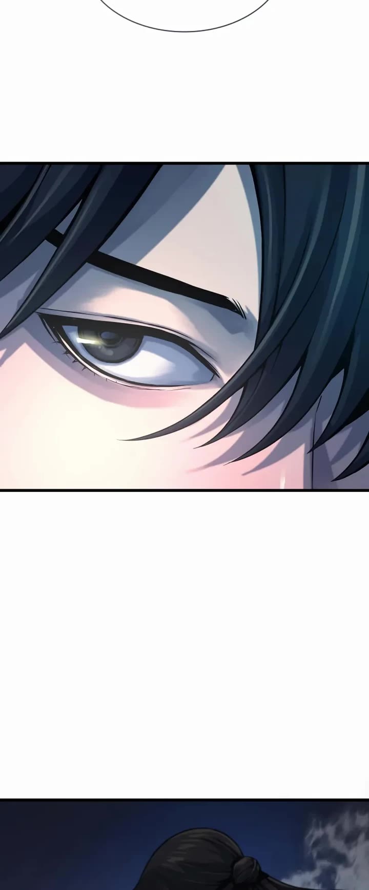 The Chaotic God of Extraordinary Strength chapter 104 page 50