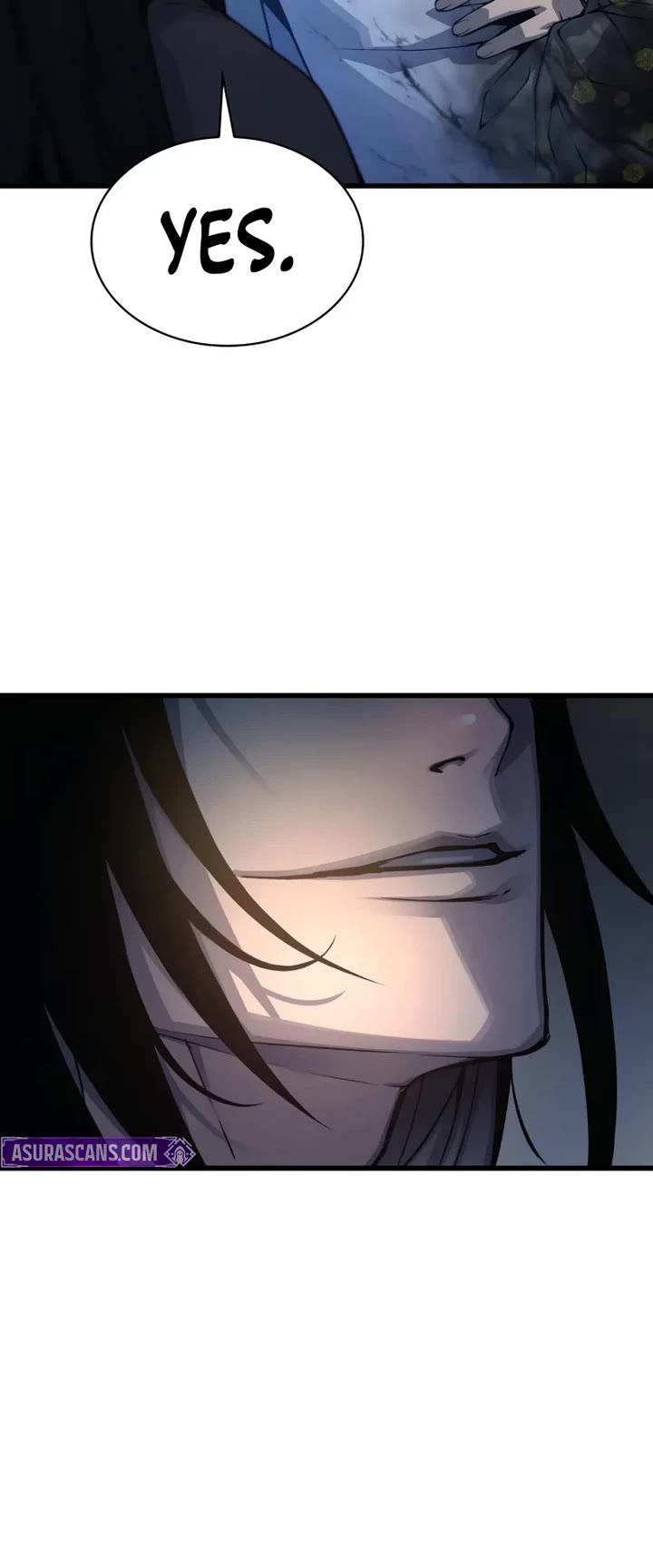 The Chaotic God of Extraordinary Strength chapter 105 page 15