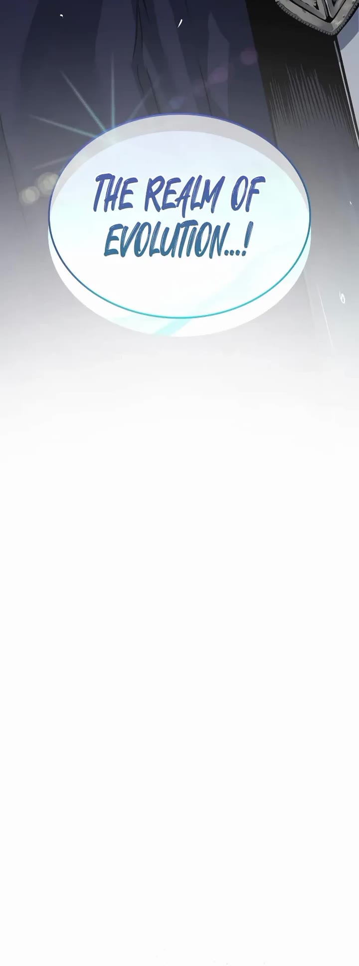 The Chaotic God of Extraordinary Strength chapter 107 page 61