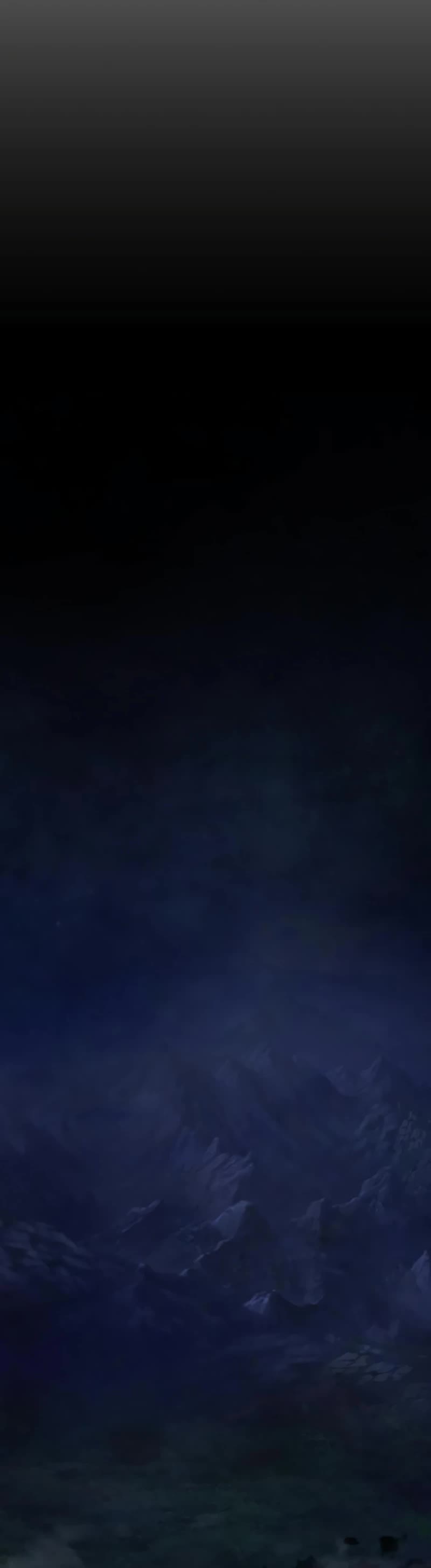 The Chaotic God of Extraordinary Strength chapter 32 page 16