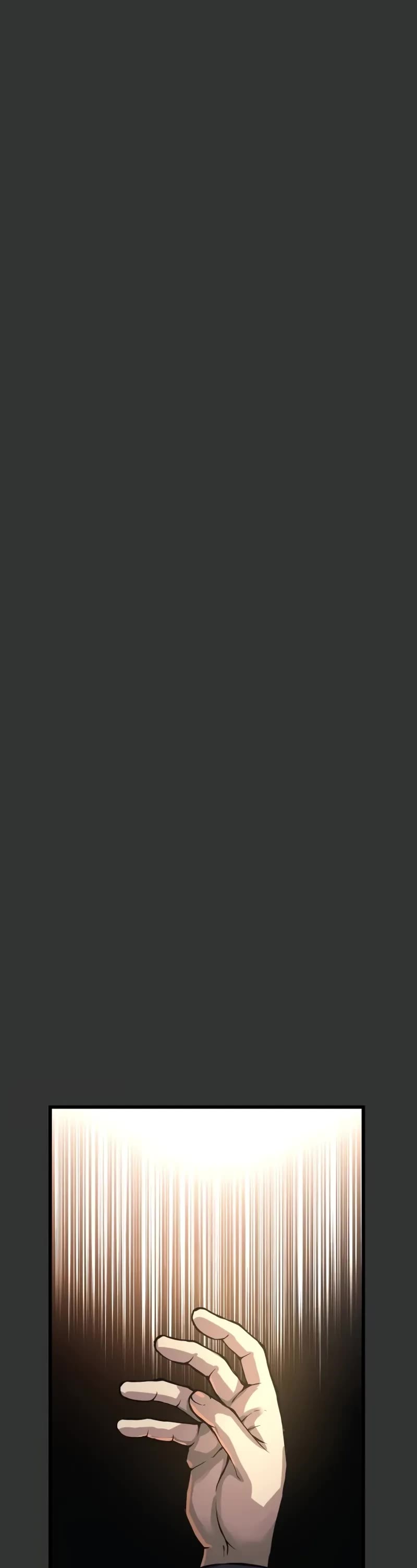 The Chaotic God of Extraordinary Strength chapter 49 page 26