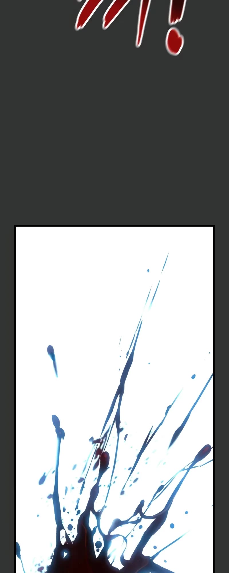 The Chaotic God of Extraordinary Strength chapter 49 page 47