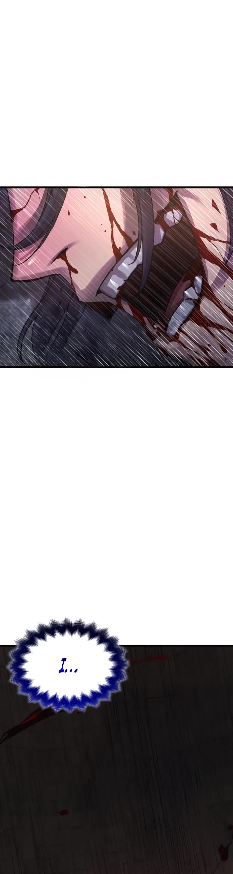 The Chaotic God of Extraordinary Strength chapter 74 page 2