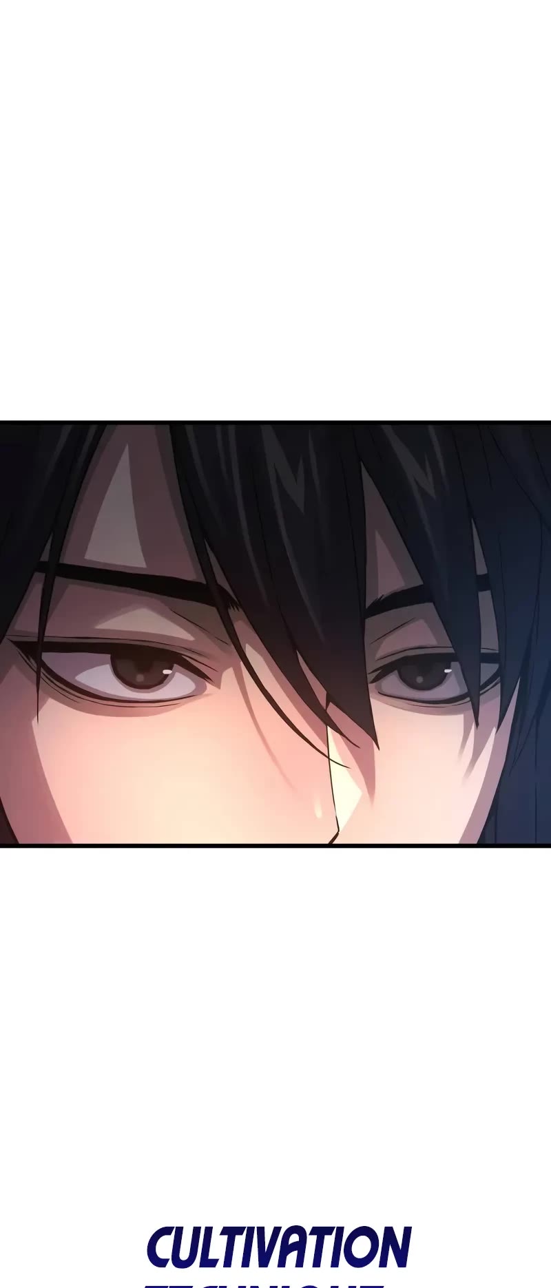 The Chaotic God of Extraordinary Strength chapter 80 page 25