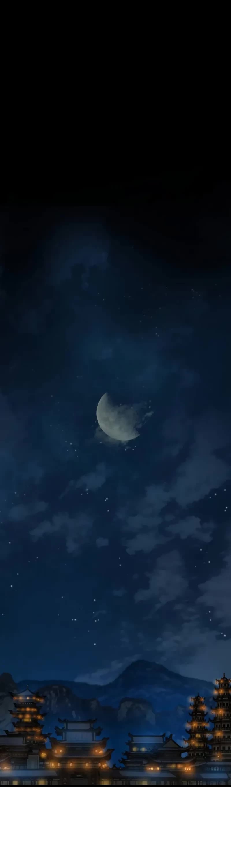 The Chaotic God of Extraordinary Strength chapter 94 page 2