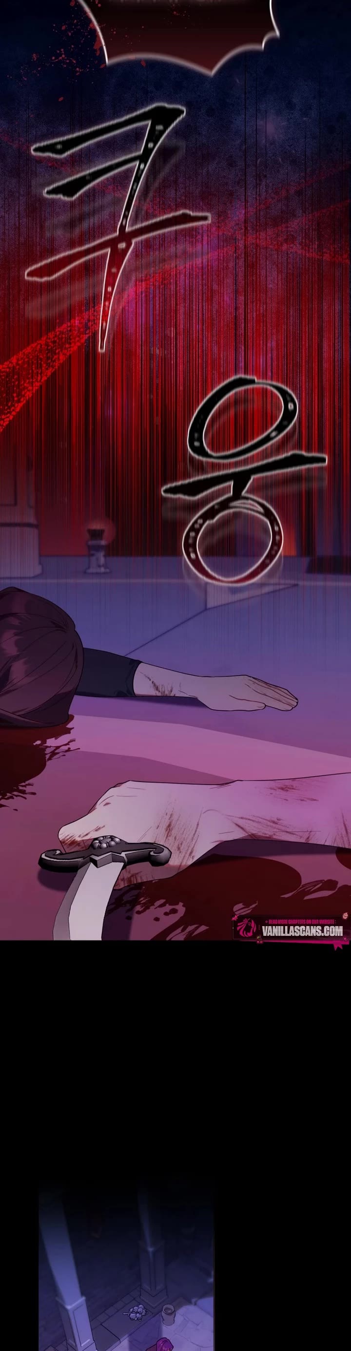 The Chick-Class Hunter Is Filial! chapter 11 page 17