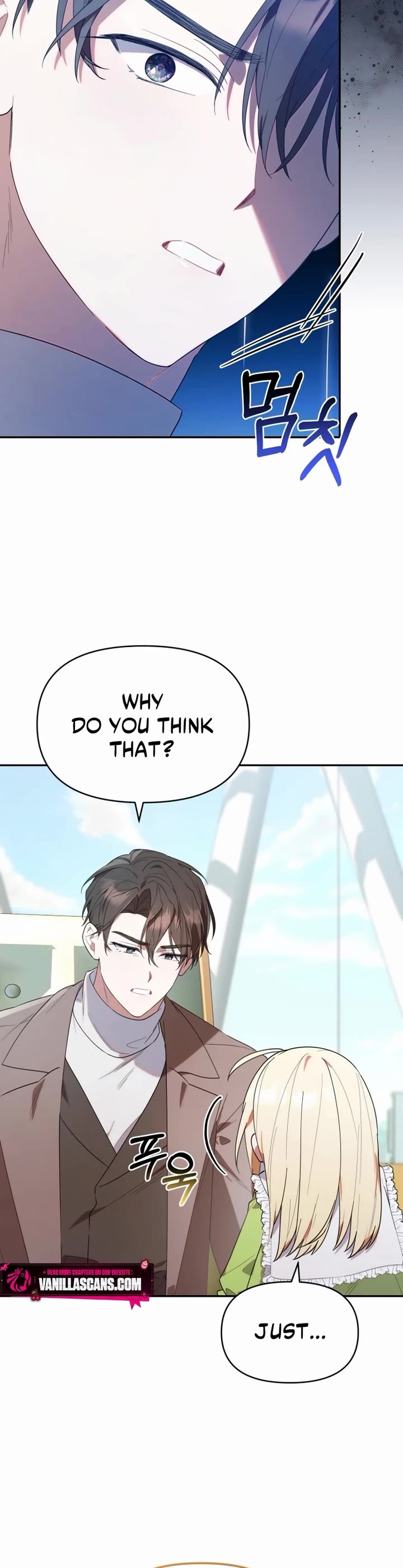 The Chick-Class Hunter Is Filial! chapter 15 page 30